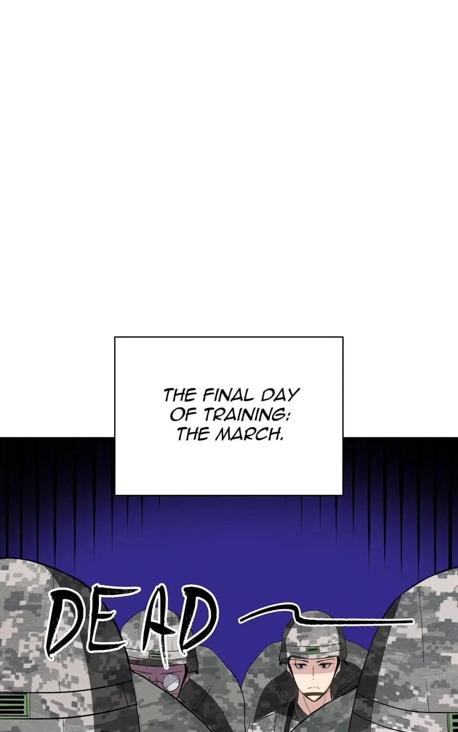Descent of the Demon Master Chapter 45 page 155 - 