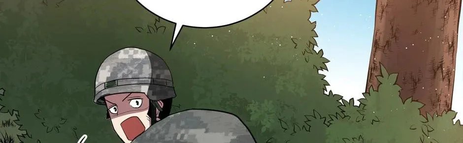 Descent of the Demon Master Chapter 45 page 158 - 