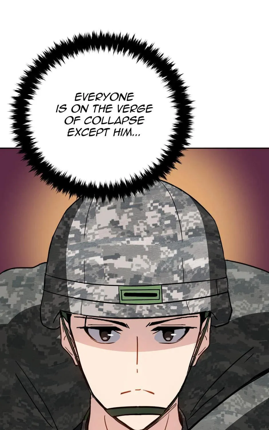 Descent of the Demon Master Chapter 45 page 161 - 