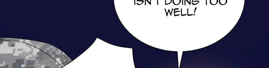 Descent of the Demon Master Chapter 45 page 172 - 