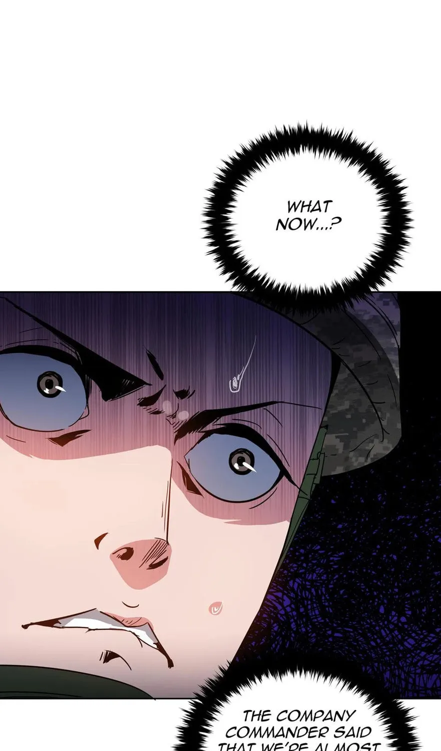 Descent of the Demon Master Chapter 45 page 175 - 