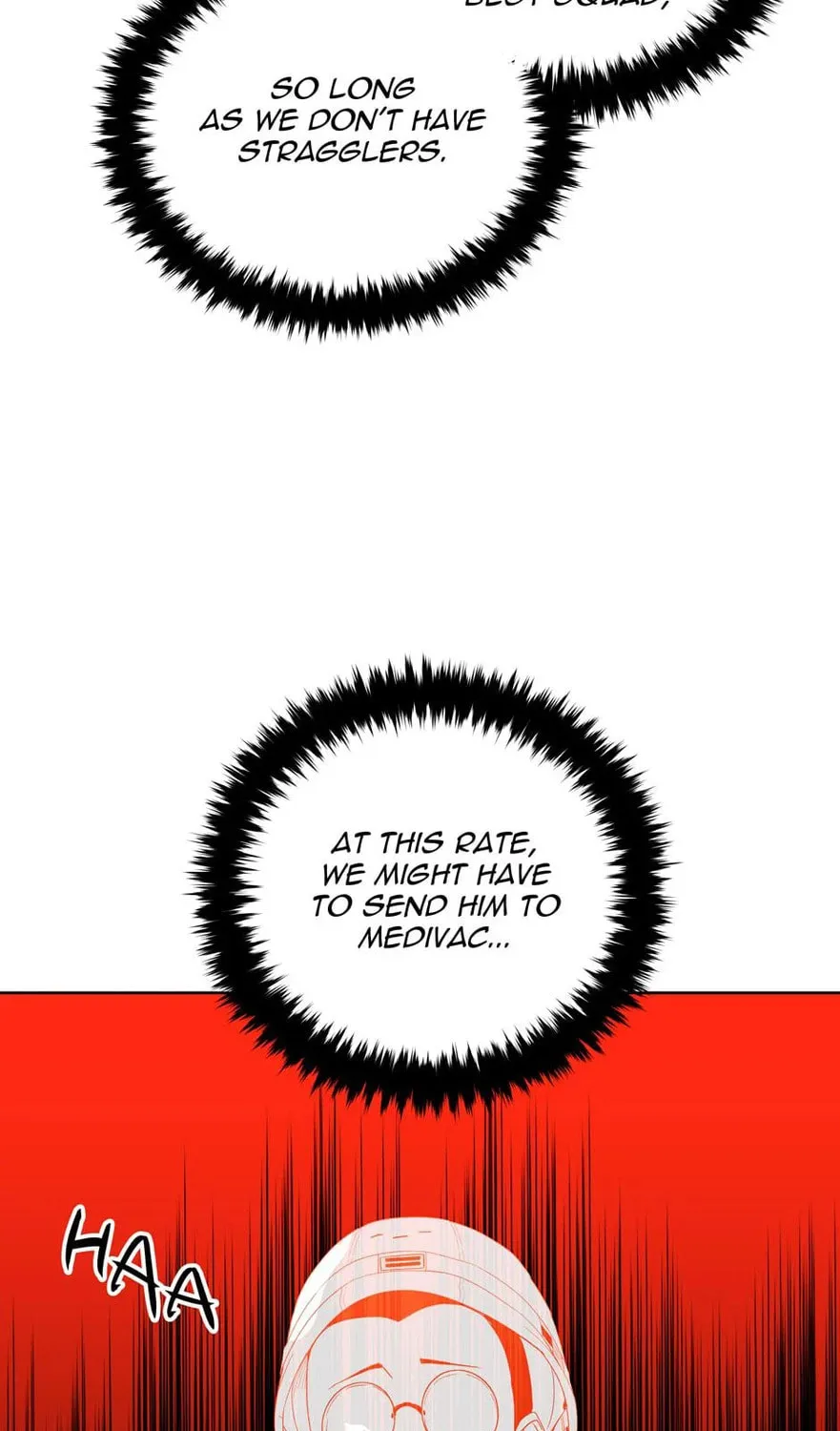 Descent of the Demon Master Chapter 45 page 177 - 