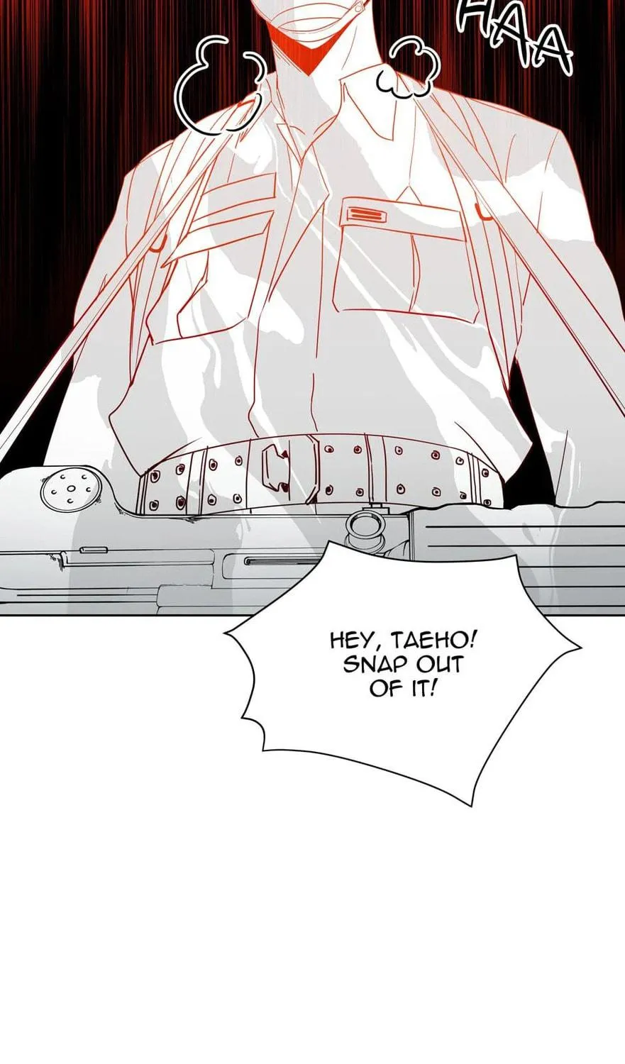Descent of the Demon Master Chapter 45 page 179 - 