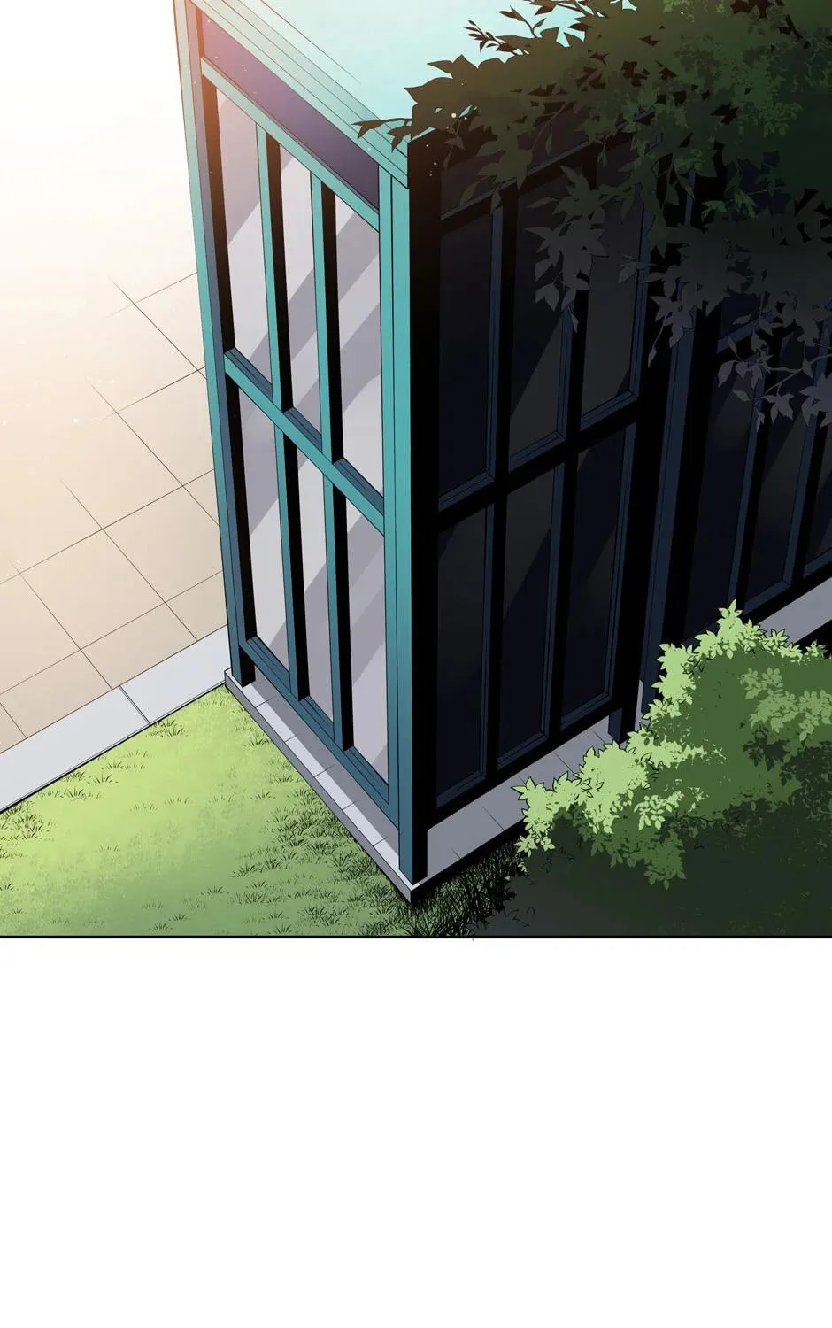 Descent of the Demon Master Chapter 45 page 3 - 