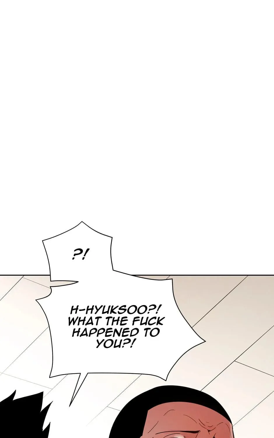 Descent of the Demon Master Chapter 45 page 21 - 