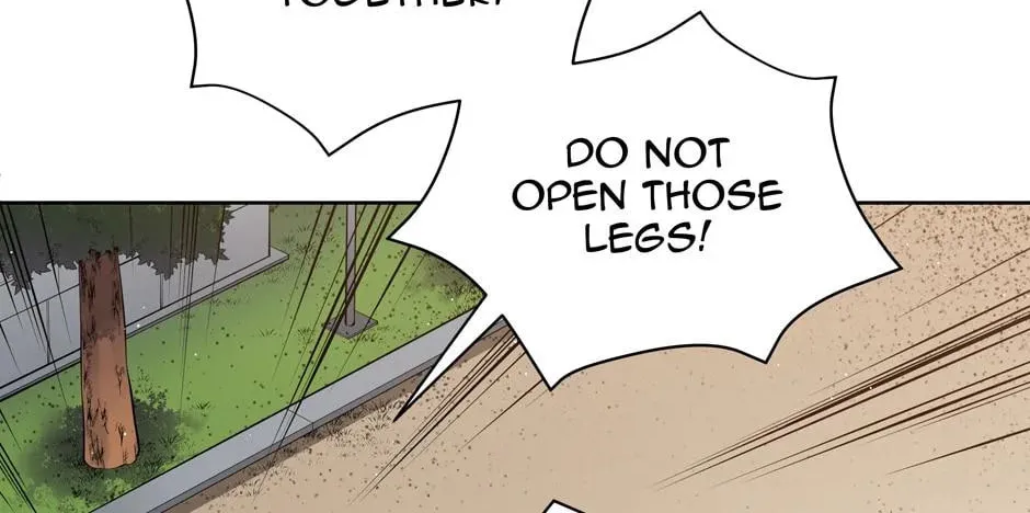 Descent of the Demon Master Chapter 45 page 38 - 