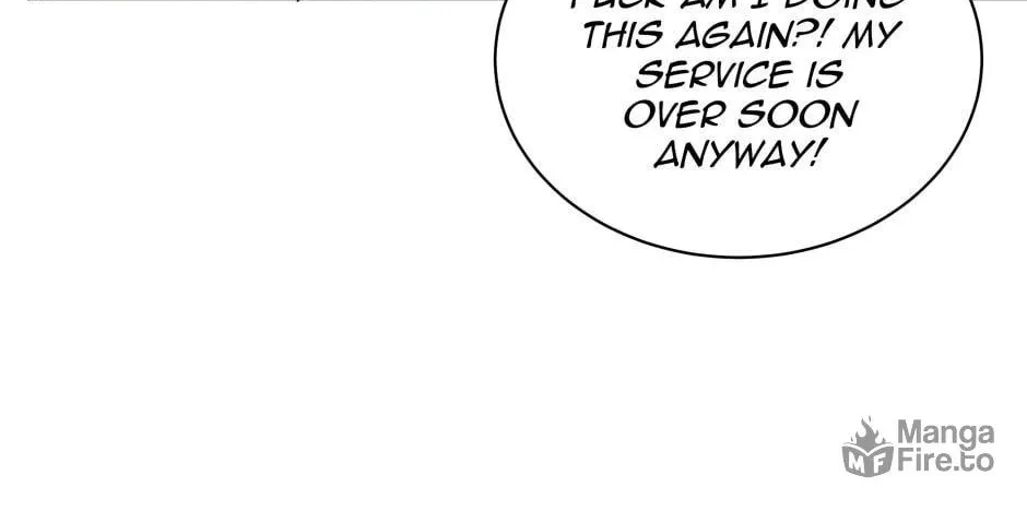 Descent of the Demon Master Chapter 45 page 42 - 