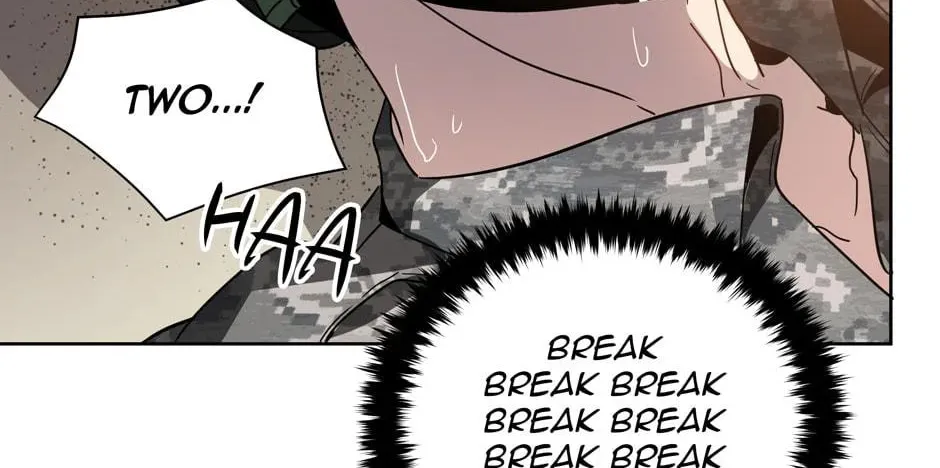 Descent of the Demon Master Chapter 45 page 44 - 