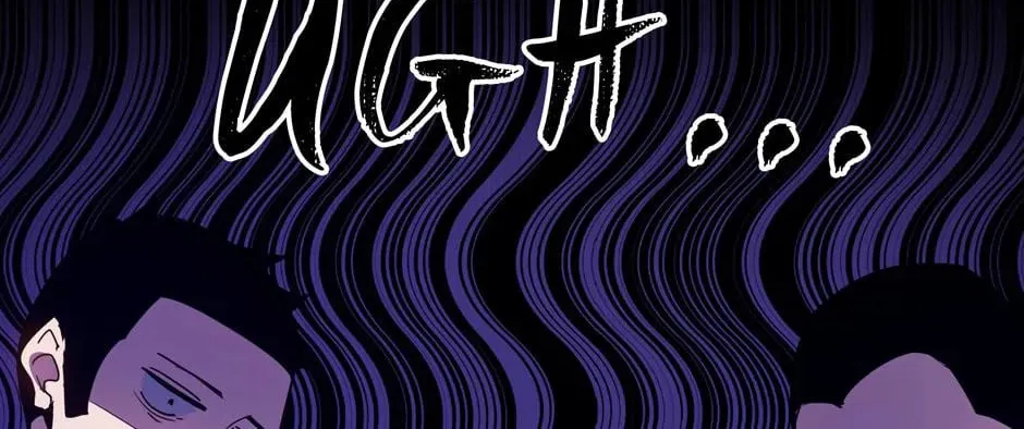 Descent of the Demon Master Chapter 45 page 52 - 