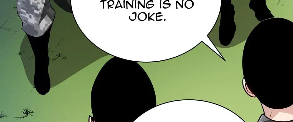 Descent of the Demon Master Chapter 45 page 56 - 