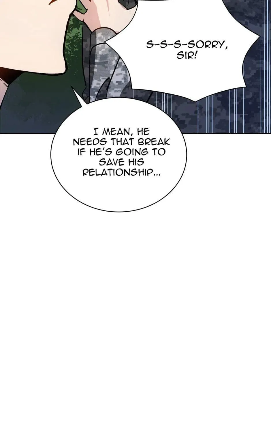 Descent of the Demon Master Chapter 45 page 59 - 