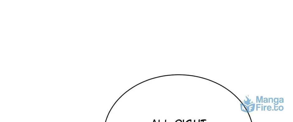 Descent of the Demon Master Chapter 45 page 60 - 