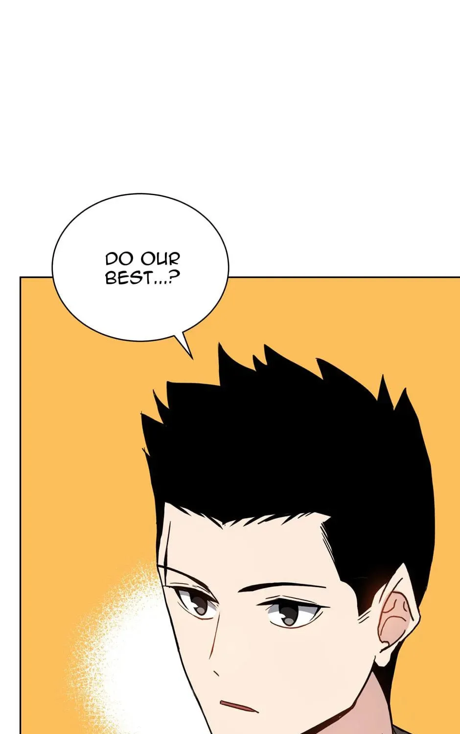 Descent of the Demon Master Chapter 45 page 63 - 