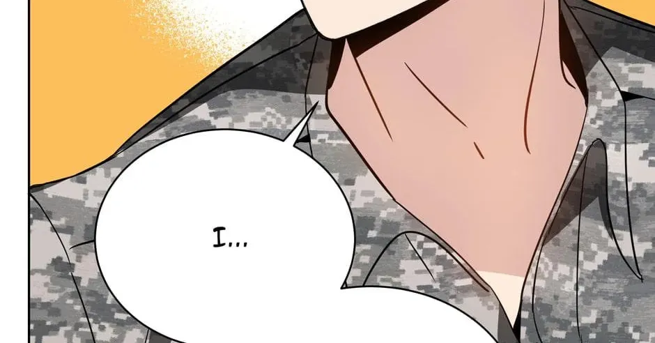 Descent of the Demon Master Chapter 45 page 64 - 