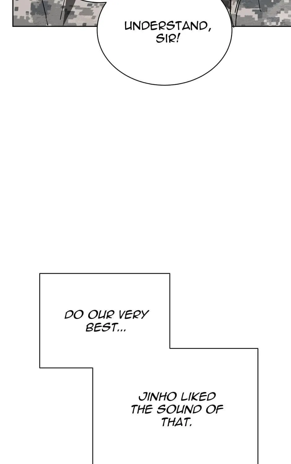 Descent of the Demon Master Chapter 45 page 65 - 