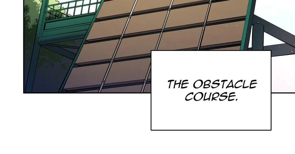 Descent of the Demon Master Chapter 45 page 68 - 