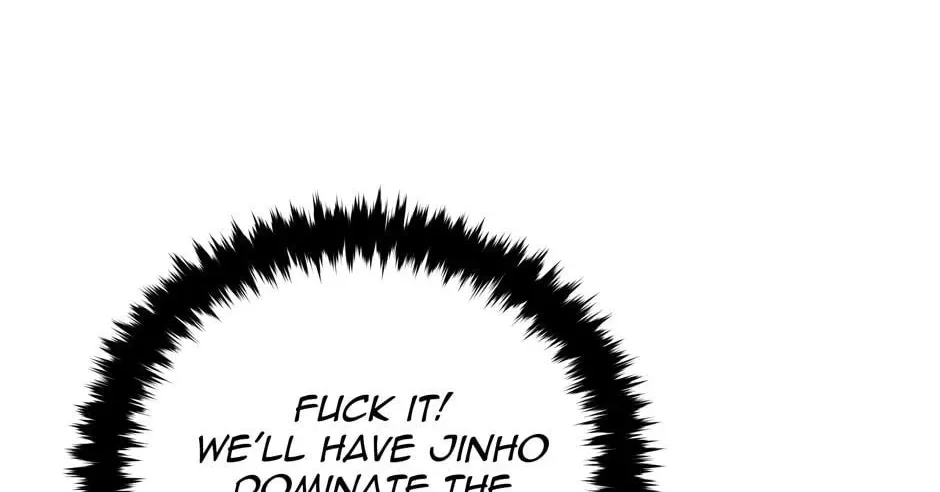 Descent of the Demon Master Chapter 45 page 74 - 