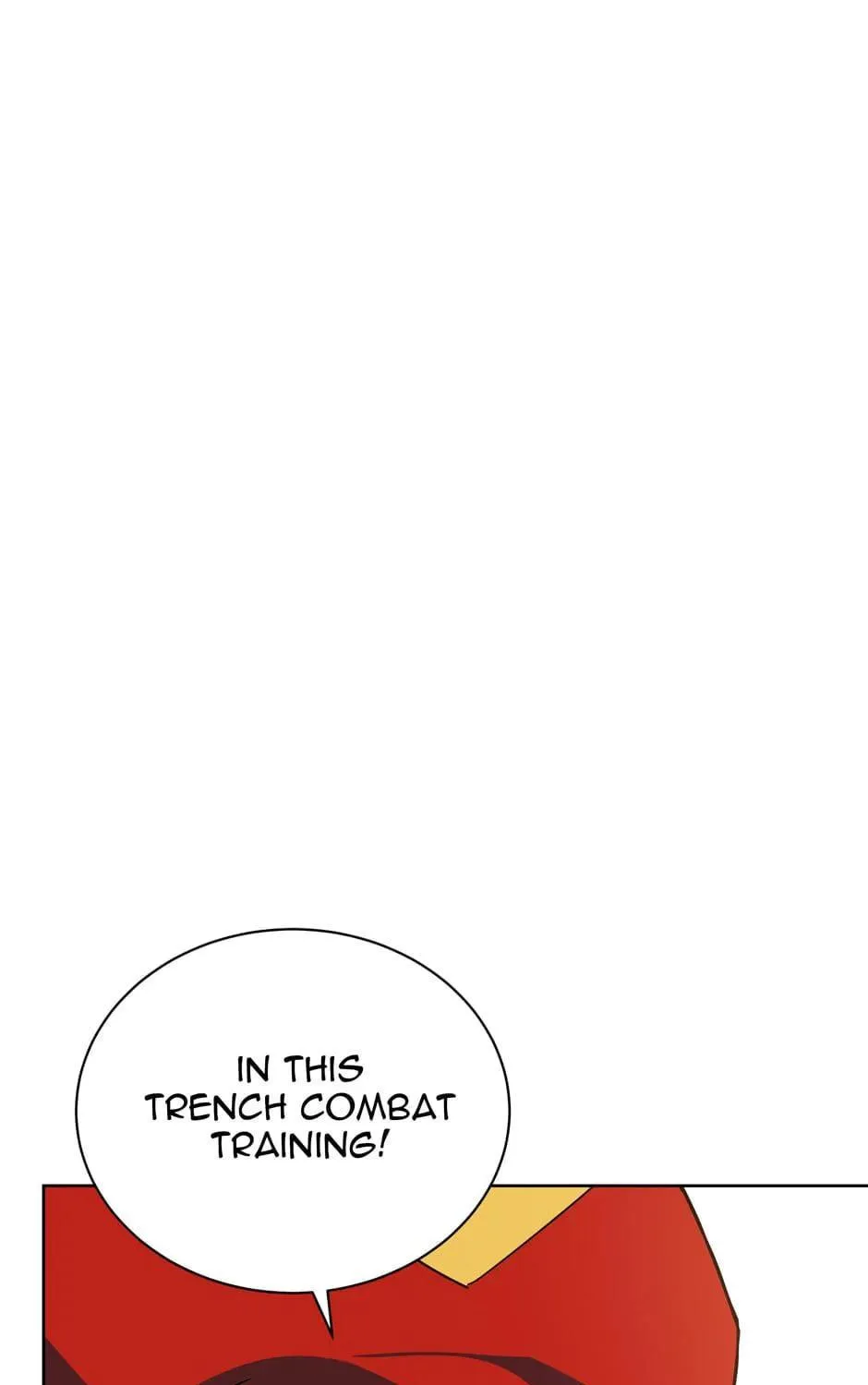 Descent of the Demon Master Chapter 45 page 77 - 