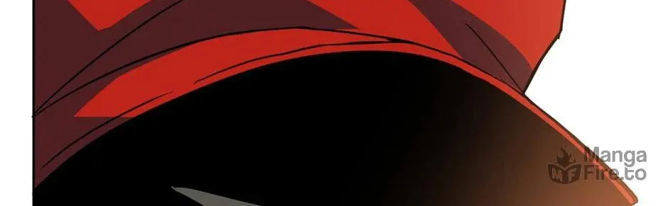 Descent of the Demon Master Chapter 45 page 78 - 