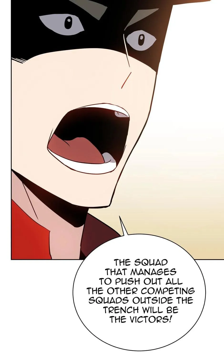 Descent of the Demon Master Chapter 45 page 79 - 