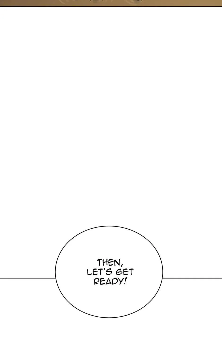 Descent of the Demon Master Chapter 45 page 83 - 