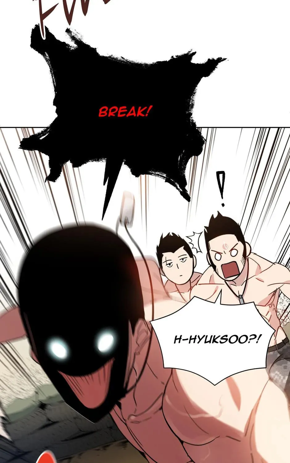 Descent of the Demon Master Chapter 45 page 87 - 