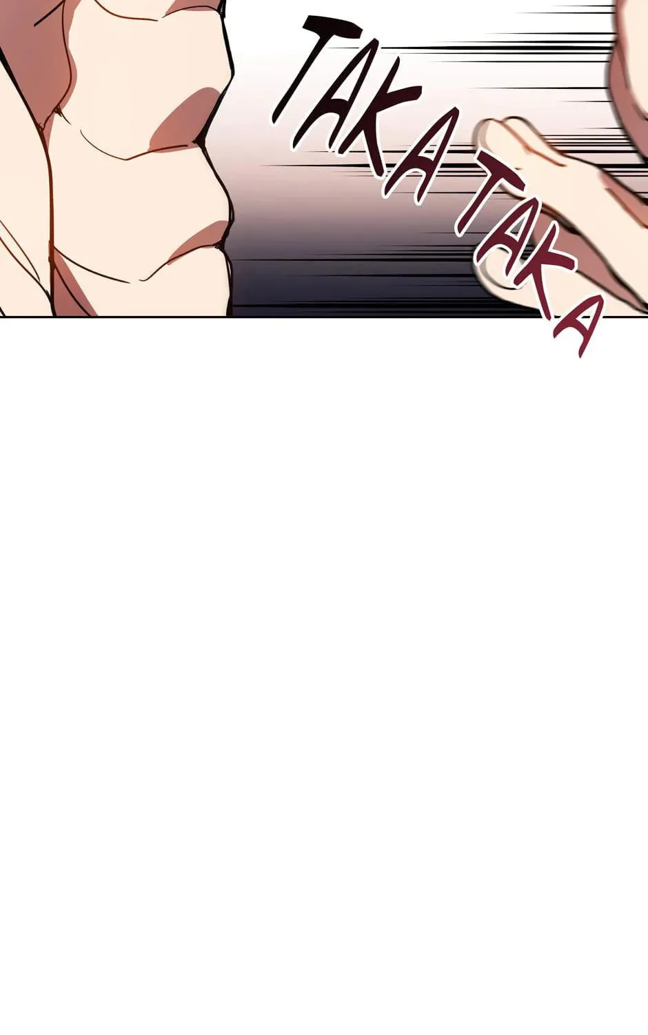 Descent of the Demon Master Chapter 45 page 93 - 
