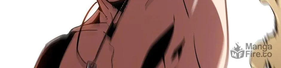 Descent of the Demon Master Chapter 45 page 96 - 