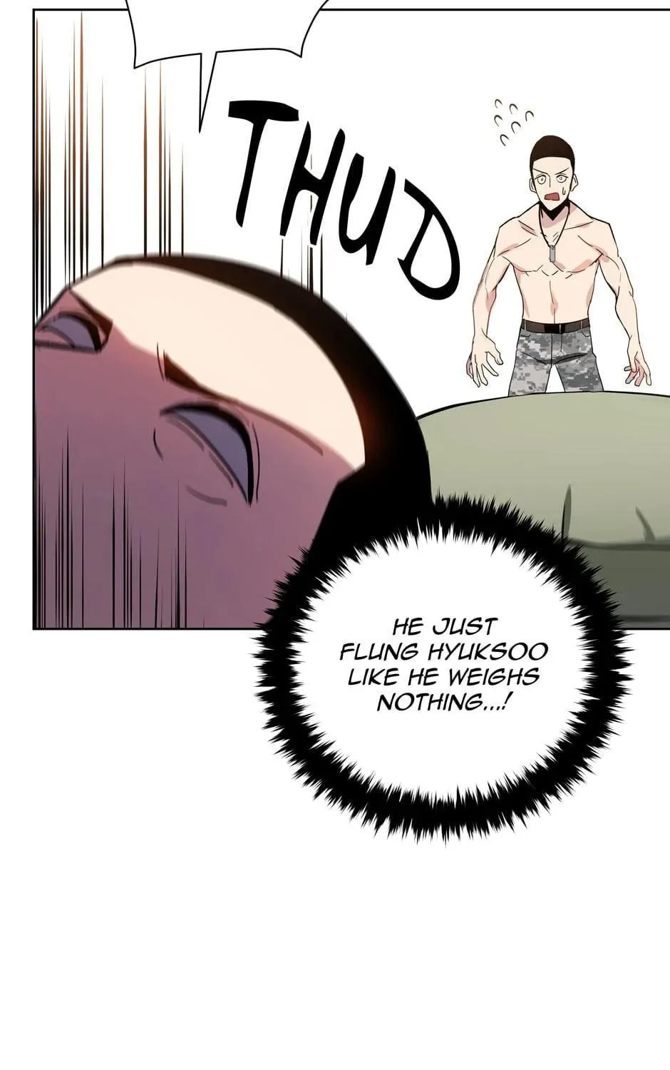 Descent of the Demon Master Chapter 45 page 99 - 