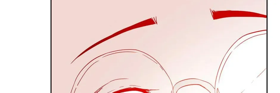 Descent of the Demon Master Chapter 46 page 2 - 