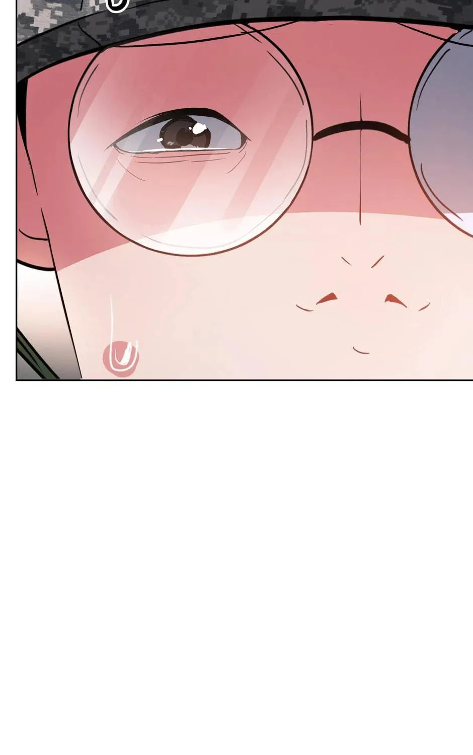 Descent of the Demon Master Chapter 46 page 101 - 