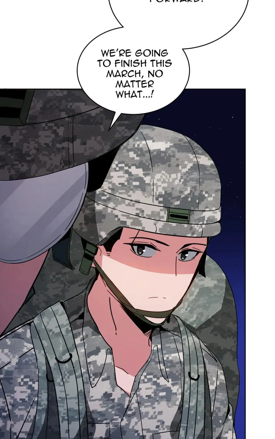 Descent of the Demon Master Chapter 46 page 103 - 