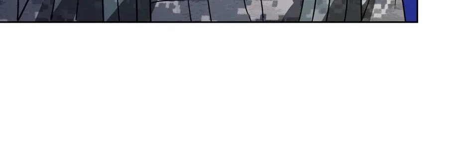 Descent of the Demon Master Chapter 46 page 104 - 