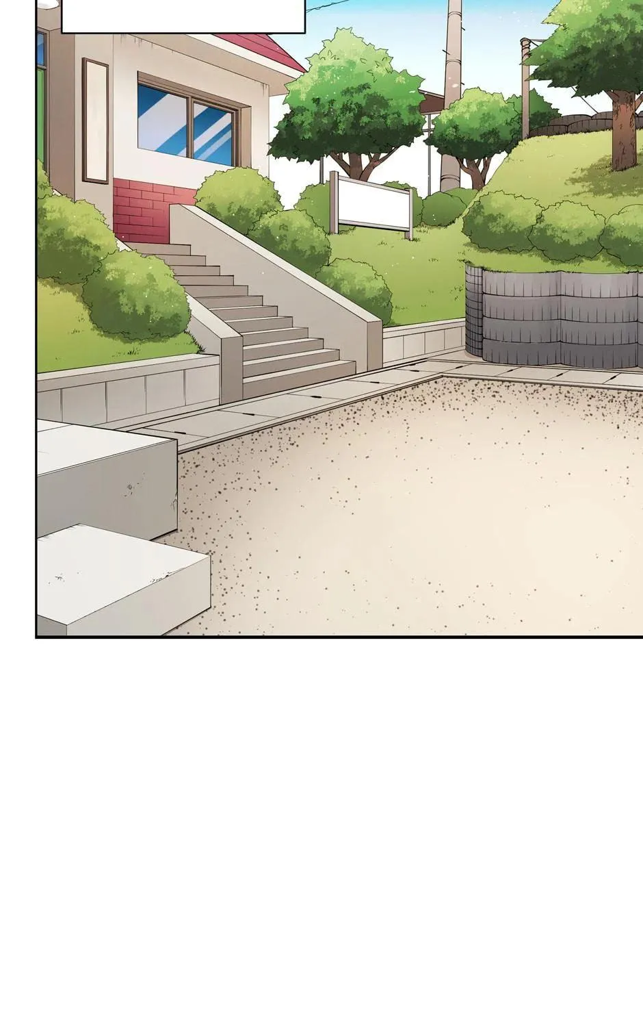 Descent of the Demon Master Chapter 46 page 113 - 