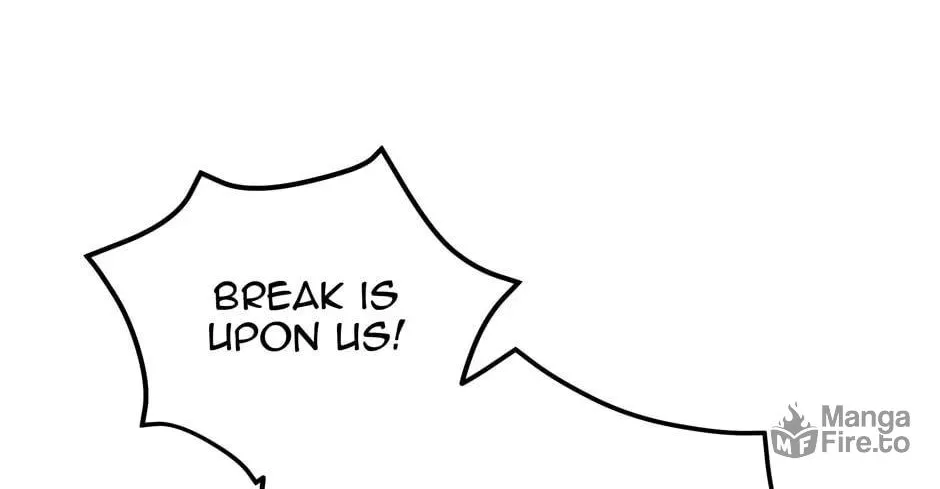Descent of the Demon Master Chapter 46 page 114 - 