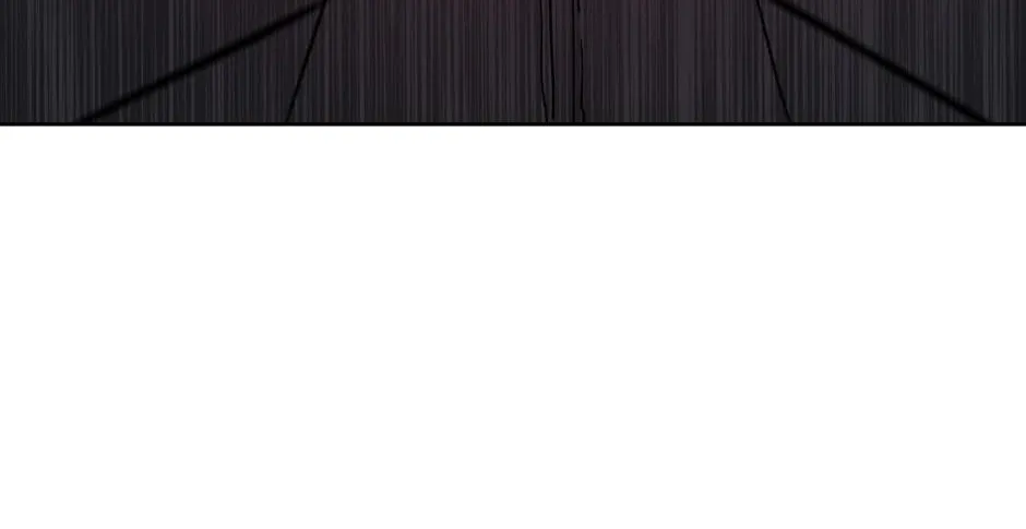 Descent of the Demon Master Chapter 46 page 116 - 