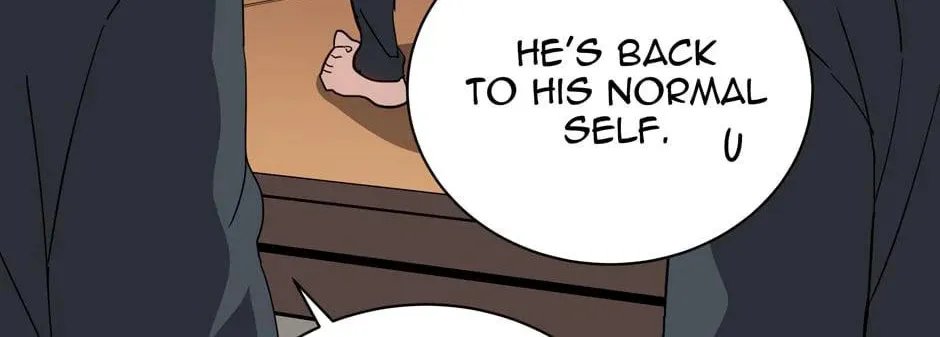Descent of the Demon Master Chapter 46 page 118 - 