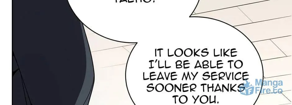 Descent of the Demon Master Chapter 46 page 120 - 