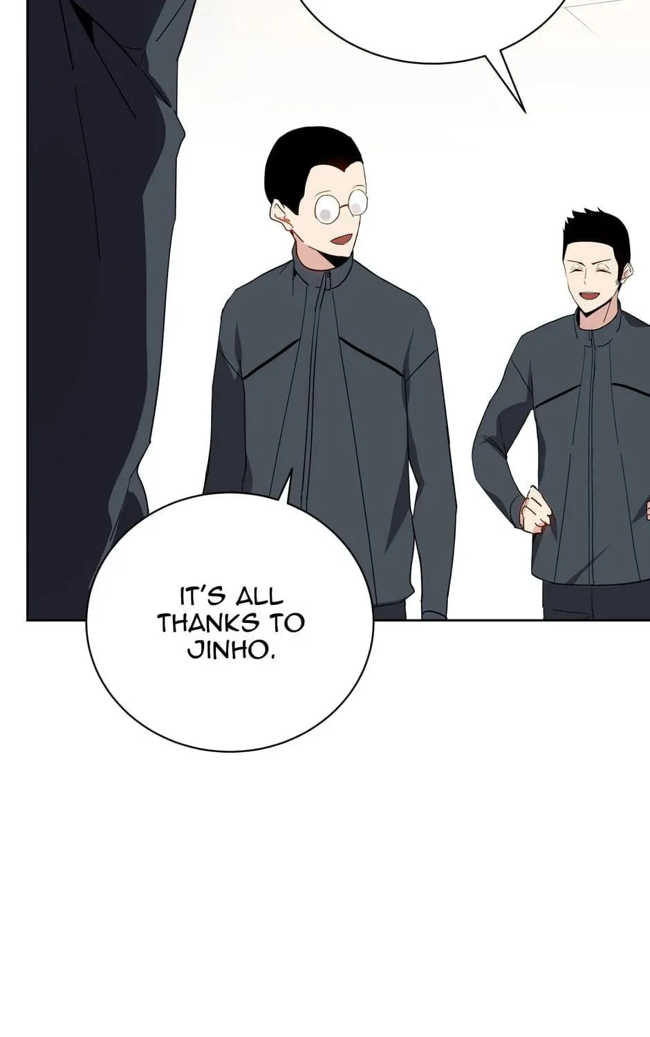 Descent of the Demon Master Chapter 46 page 121 - 