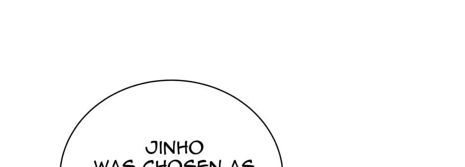 Descent of the Demon Master Chapter 46 page 122 - 
