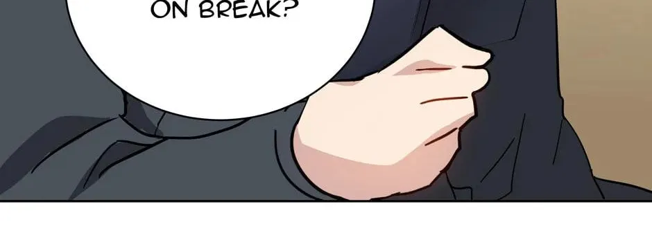Descent of the Demon Master Chapter 46 page 124 - 