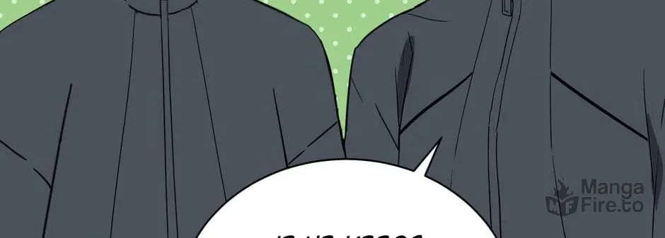 Descent of the Demon Master Chapter 46 page 126 - 