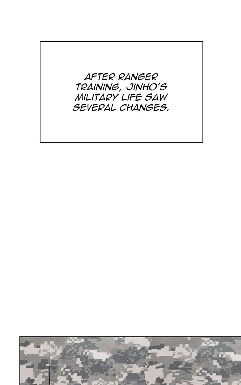 Descent of the Demon Master Chapter 46 page 129 - 