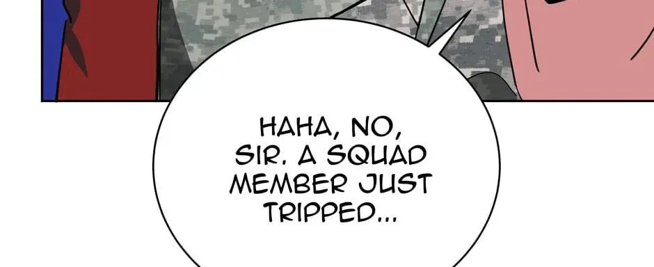 Descent of the Demon Master Chapter 46 page 14 - 