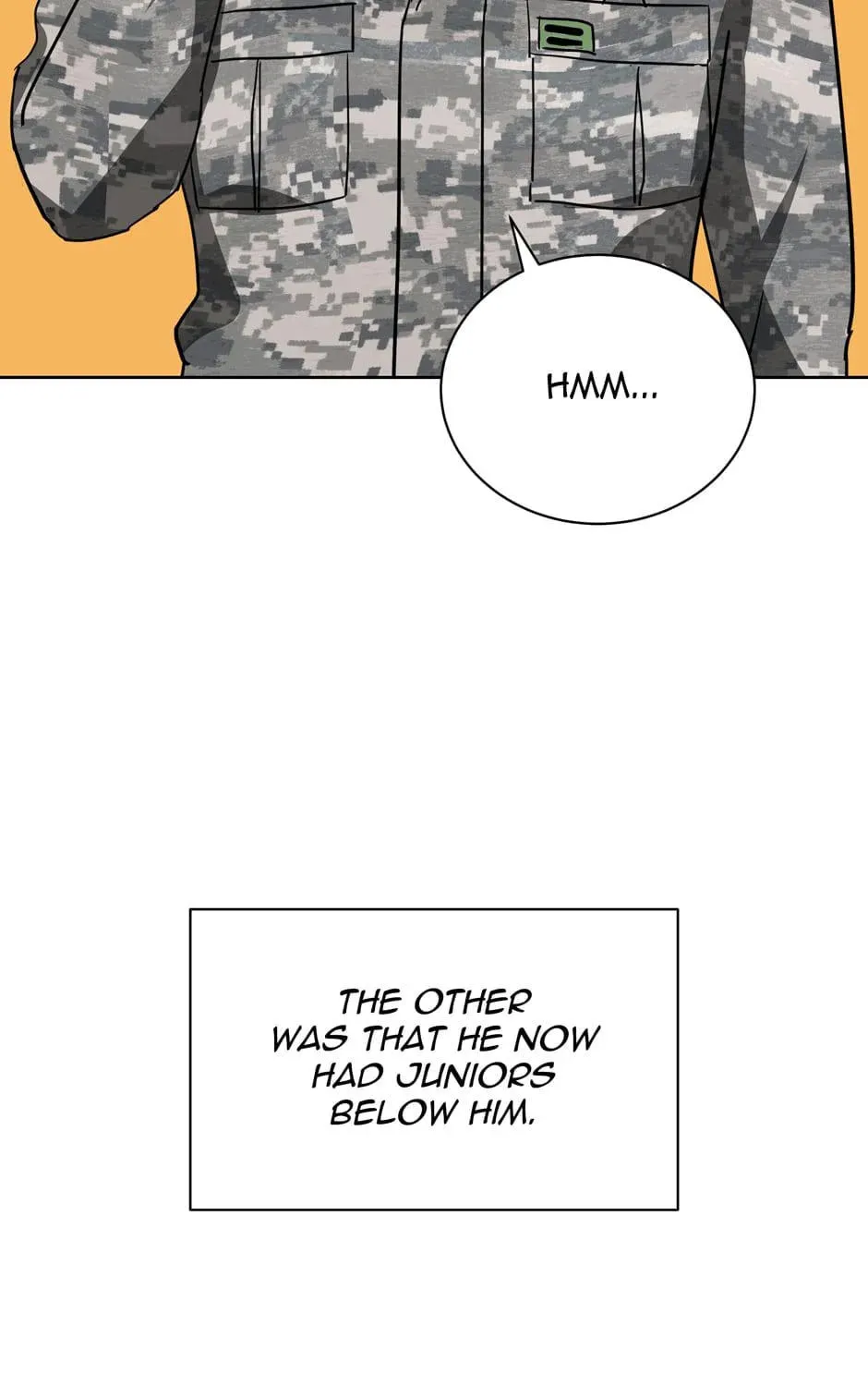 Descent of the Demon Master Chapter 46 page 133 - 