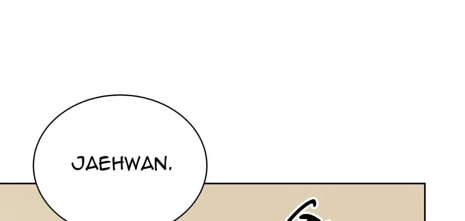 Descent of the Demon Master Chapter 46 page 134 - 