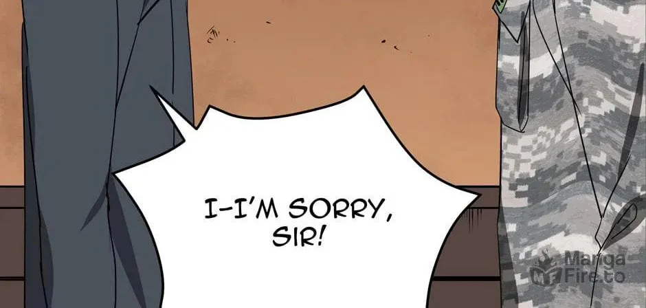 Descent of the Demon Master Chapter 46 page 138 - 