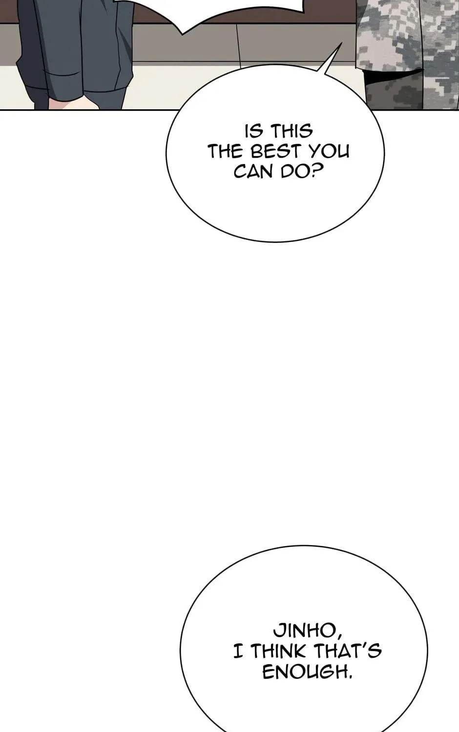 Descent of the Demon Master Chapter 46 page 139 - 