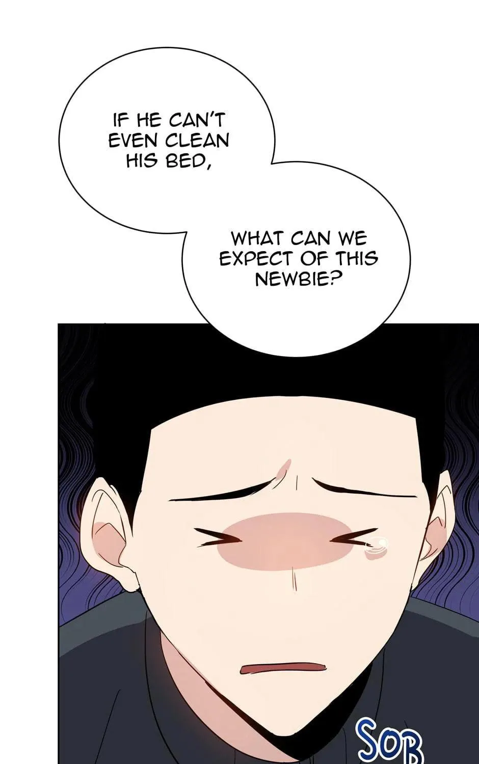 Descent of the Demon Master Chapter 46 page 143 - 