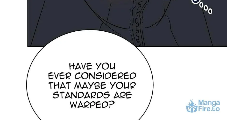 Descent of the Demon Master Chapter 46 page 144 - 